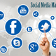 Illustration for article titled Different Types Of Online Marketingem/em